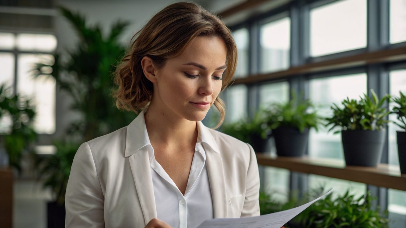 Comptabilité d'entreprise
